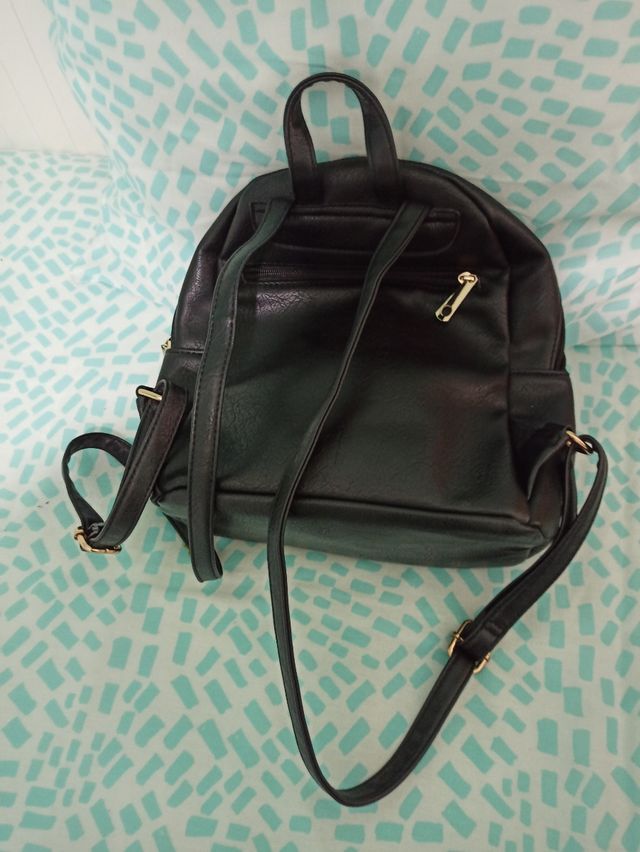 Bolsos, se venden juntos o por separado