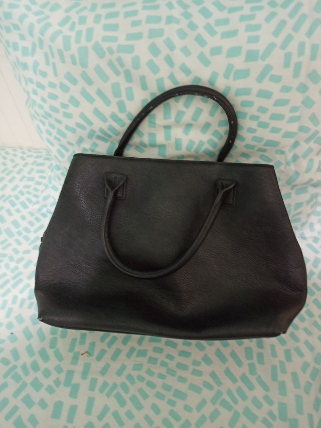 Bolsos, se venden juntos o por separado