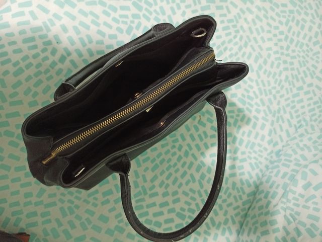 Bolsos, se venden juntos o por separado