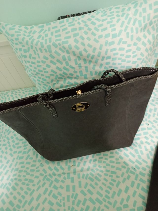 Bolsos, se venden juntos o por separado