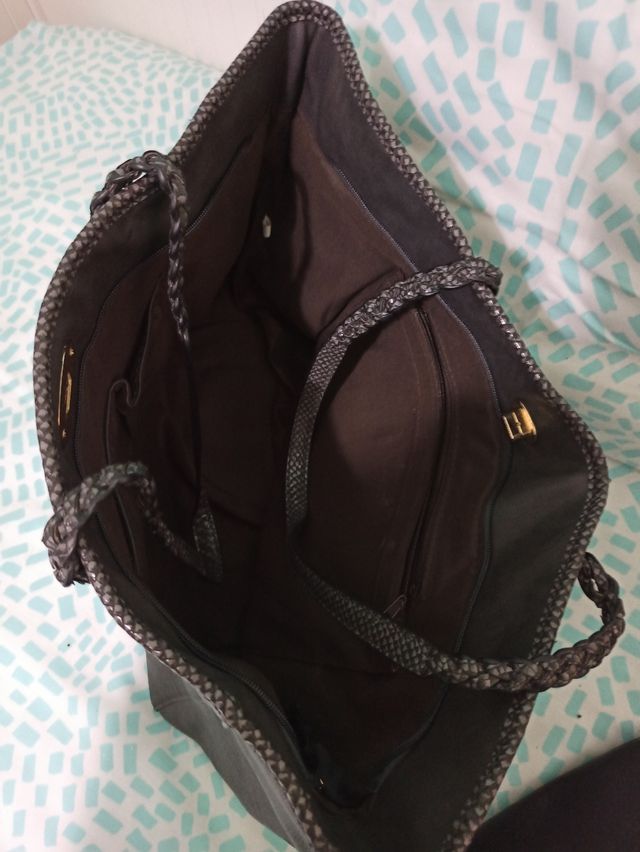 Bolsos, se venden juntos o por separado