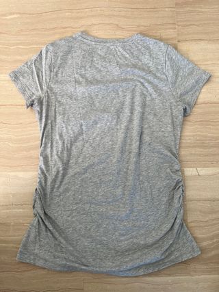 GAP Maternity Talla L