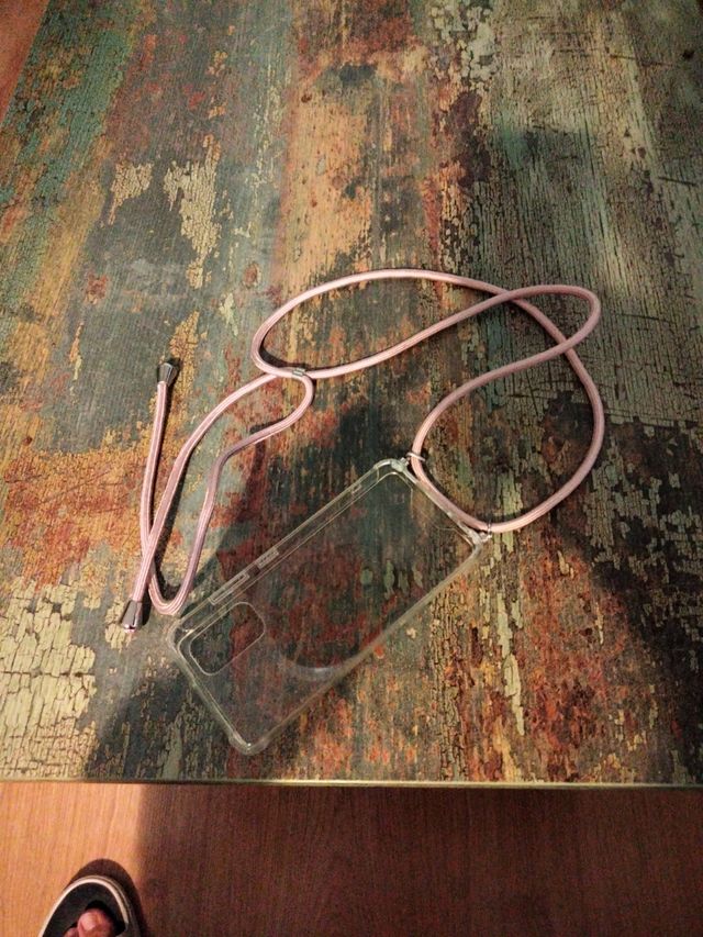 funda para móvil Samsung Galaxy a32