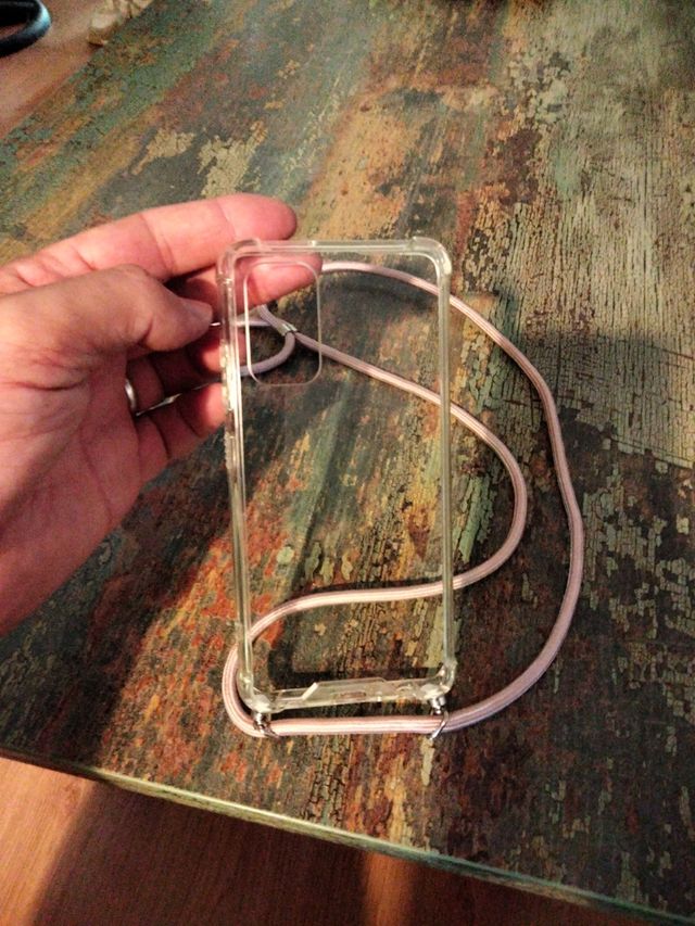 funda para móvil Samsung Galaxy a32