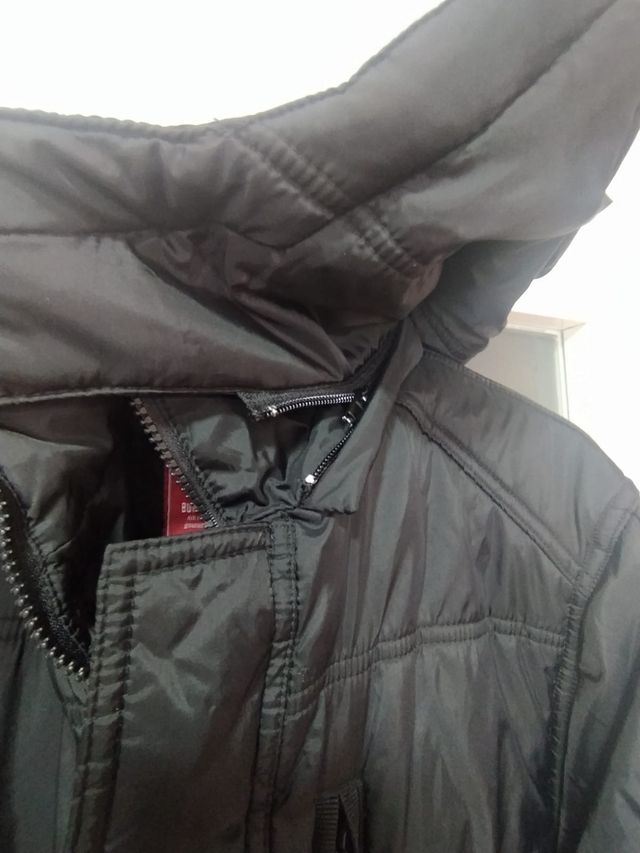 chaqueta JACK&JONES vintage original