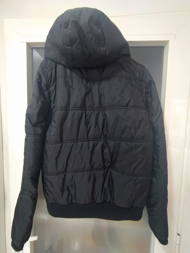 chaqueta JACK&JONES vintage original