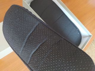 Calcetines de pantufla de invierno NUEVOS