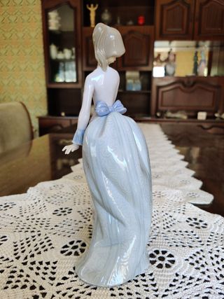 Figura Lladró
