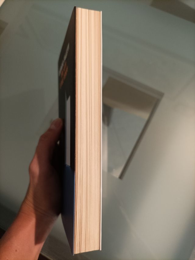 Tre Atti in due tempi