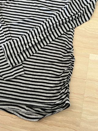 Gap Maternity Talla L