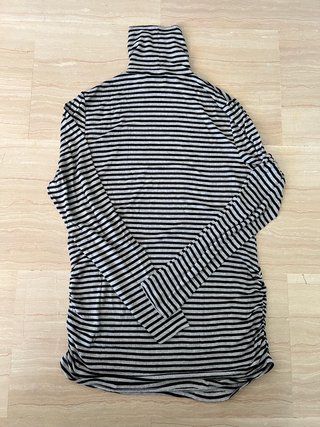 Gap Maternity Talla L