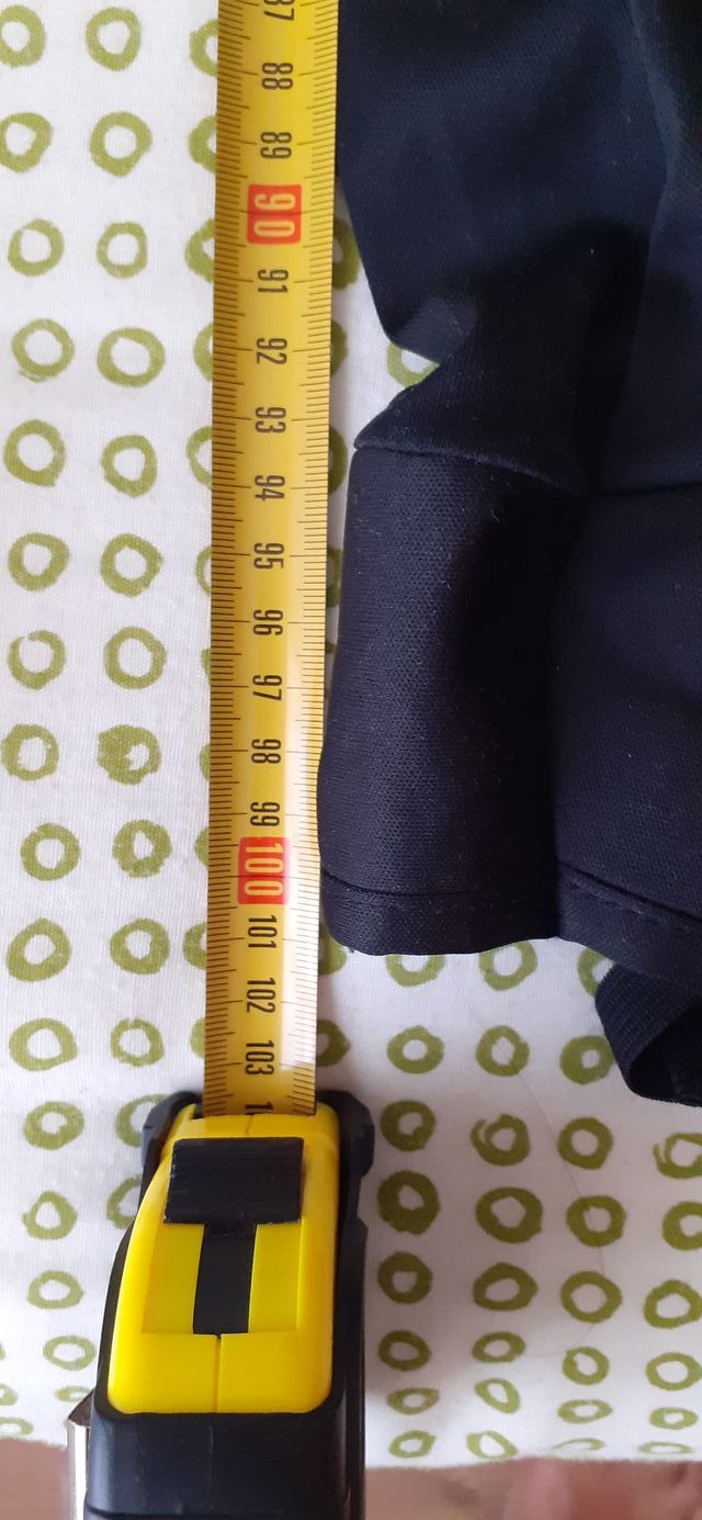 Disfraz Darth Vader infantil