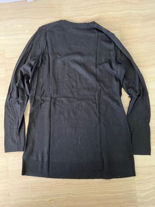 Gap Maternity Jersey de Lana