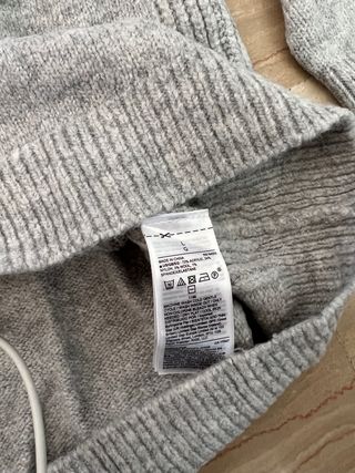 Gap Maternity Talla L