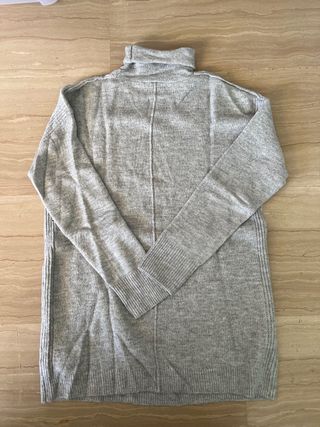 Gap Maternity Talla L
