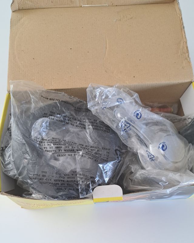 fondue nueva de hierro fundido