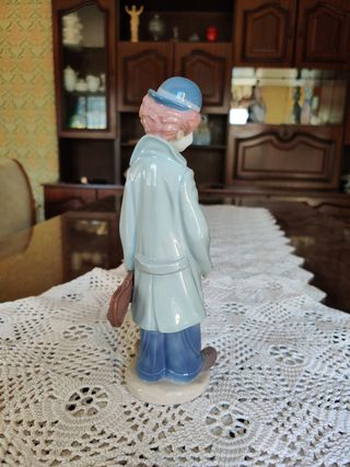 Figura Lladró