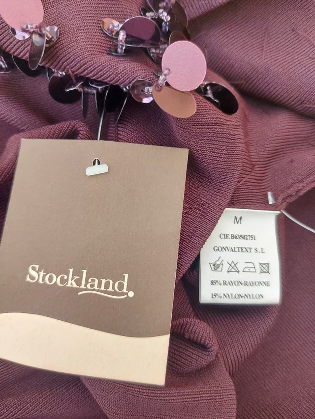 fiesta top a estrenar