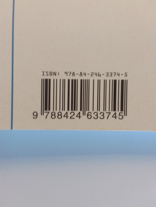 Les aventures d'en Nitus Alpesto, el príncep verd