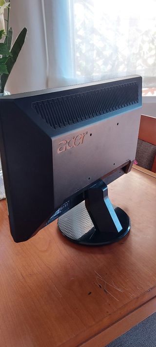 pantalla ordenador 