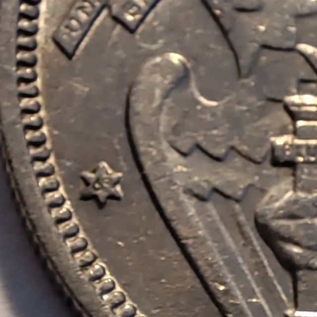 F1 Moneda 5 pesetas Franco 1957 69 EBC