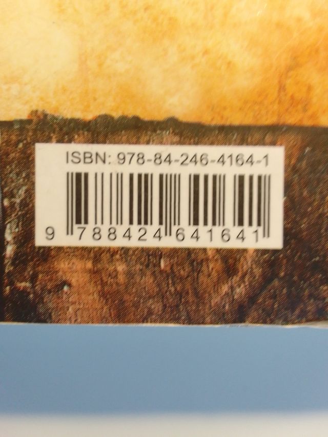 Es busca P.K Pinkerton