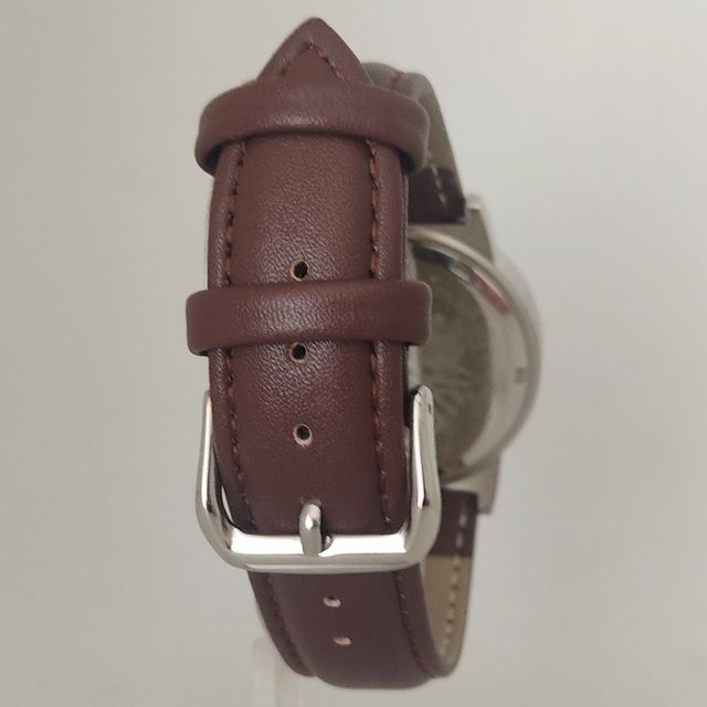 Reloj Timberland Steel