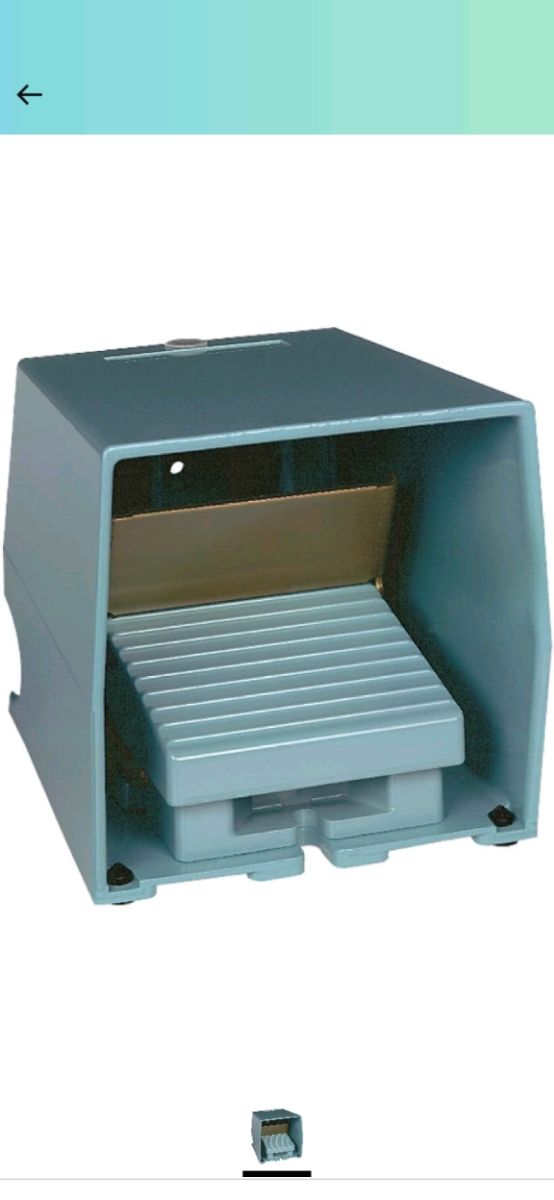 ORIGINAL HAULOTTE ó cualquier maquinaria