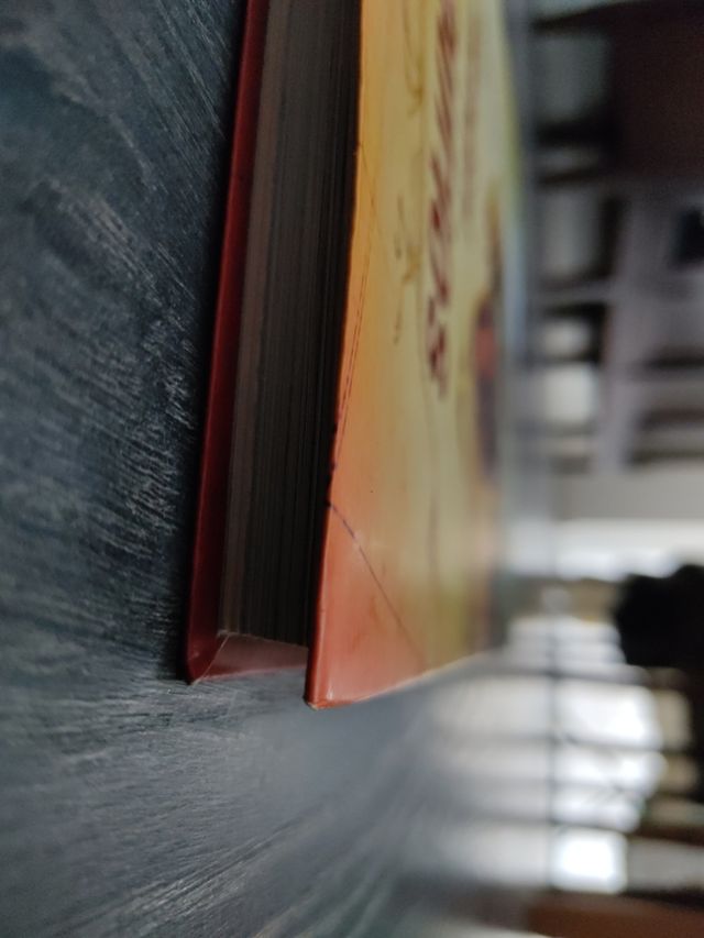 Libro Atlas Mundial De Los Dinosaurios.Nuevo