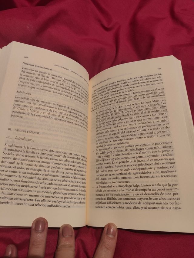 Manual de ayuda a domicilio