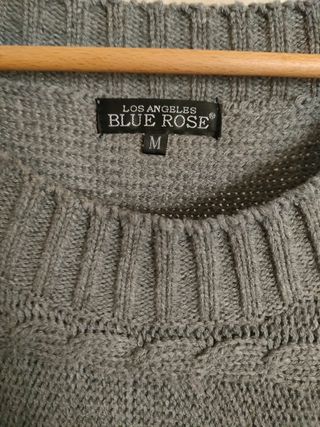 maglia donna 