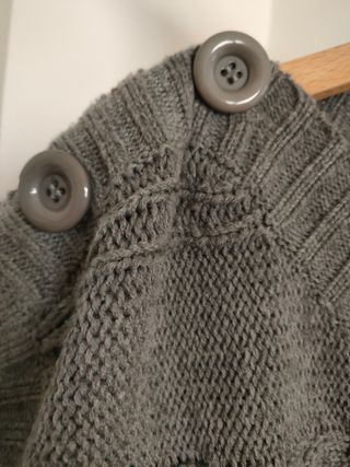 maglia donna 
