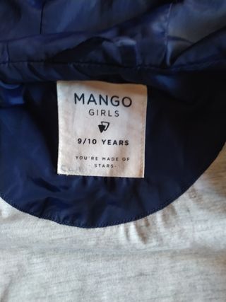 paravientos mango