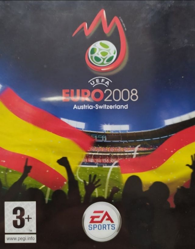 juego de fútbol PS3