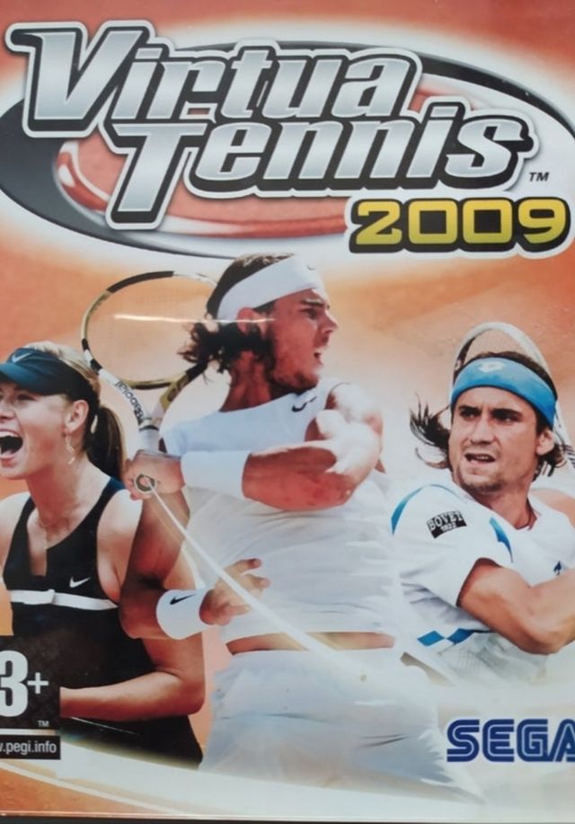 juegos PlayStation 3