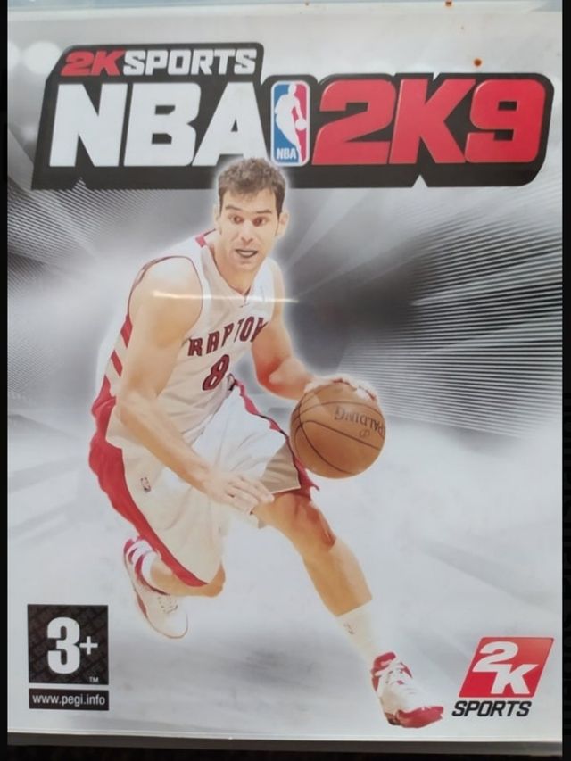 juegos PlayStation 3