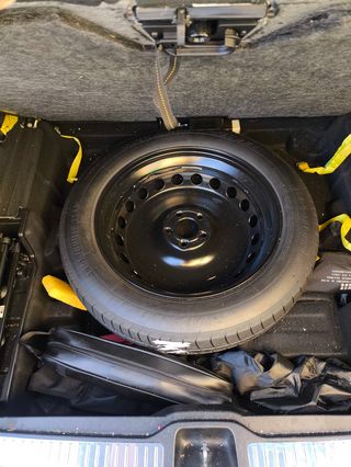Mercedes-Benz GLC SUV (253) 2017