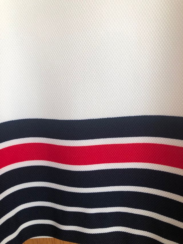 Vestido mujer, a estrenar, con etiqueta.