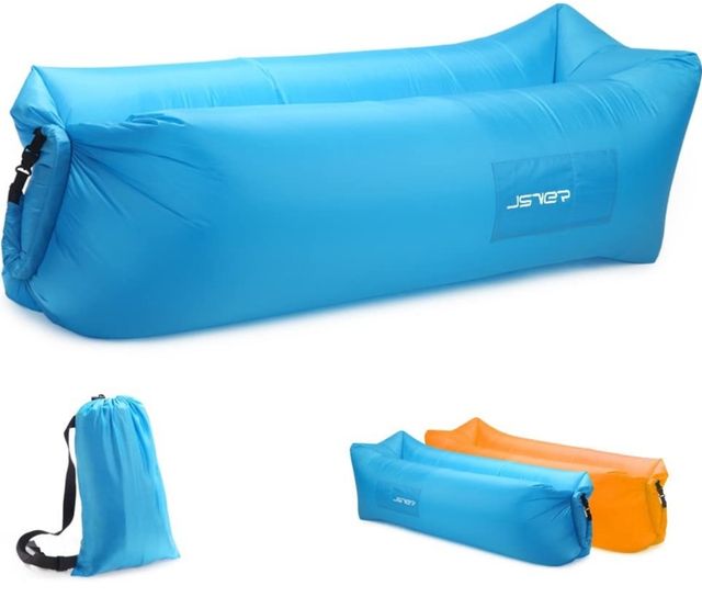 Dispensador de pasta de dientes .