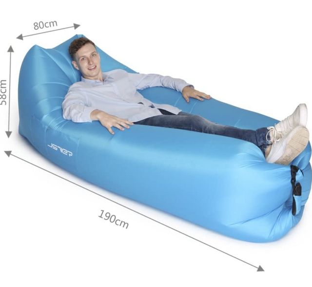 Dispensador de pasta de dientes .