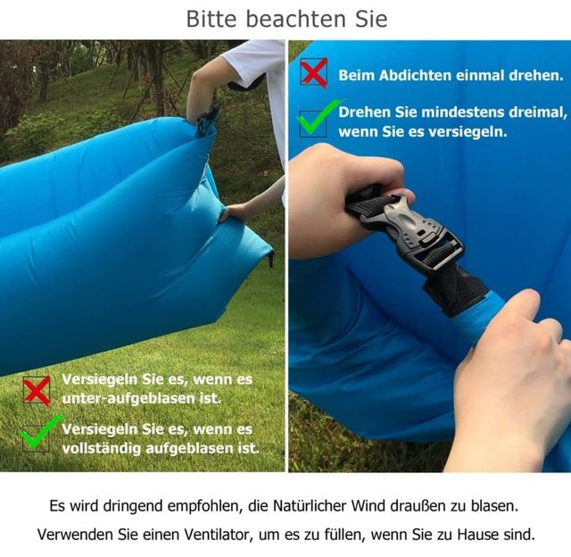 Dispensador de pasta de dientes .