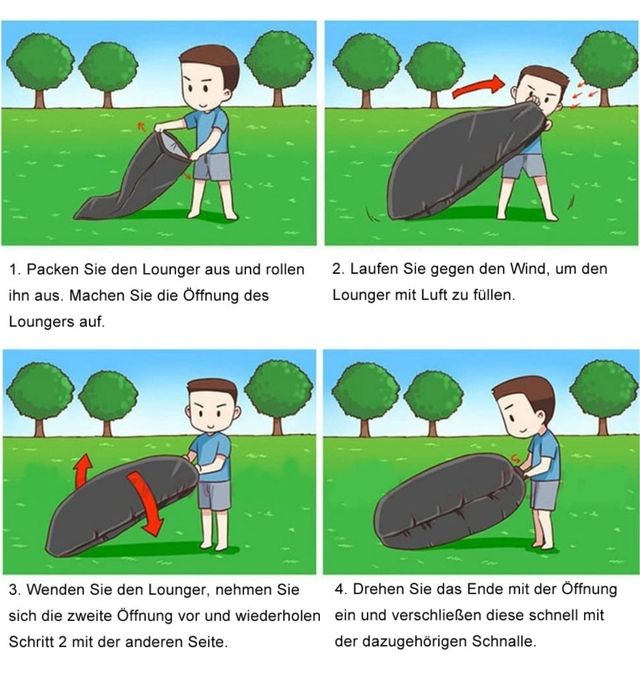 Dispensador de pasta de dientes .