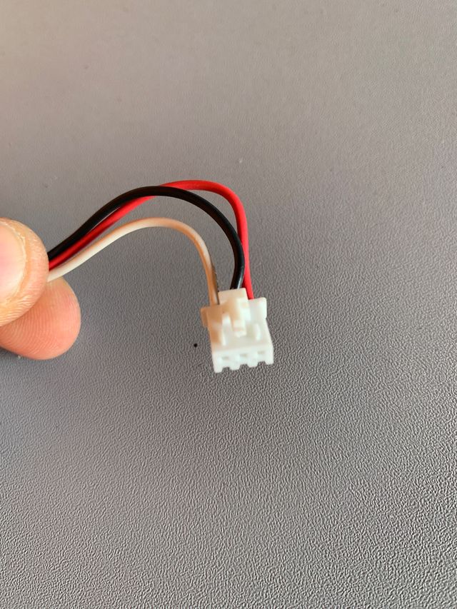 Interruttore bialetti tazzissima CF37 