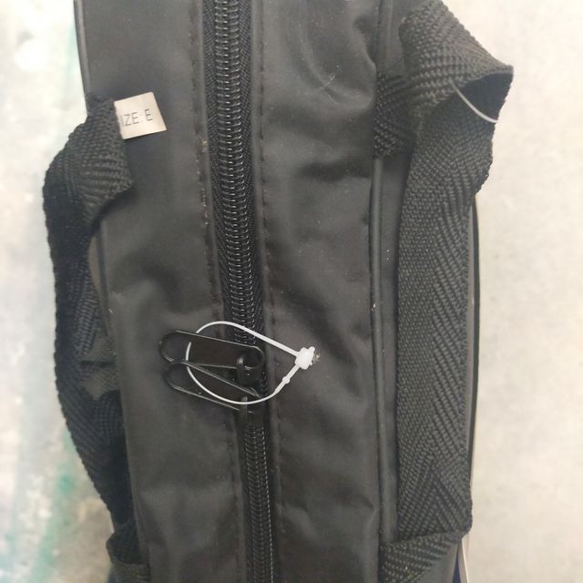 FUNDAS TEXTILES ANTIDESLIZANTES