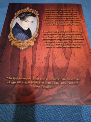 Novelas Gráficas en Inglés 