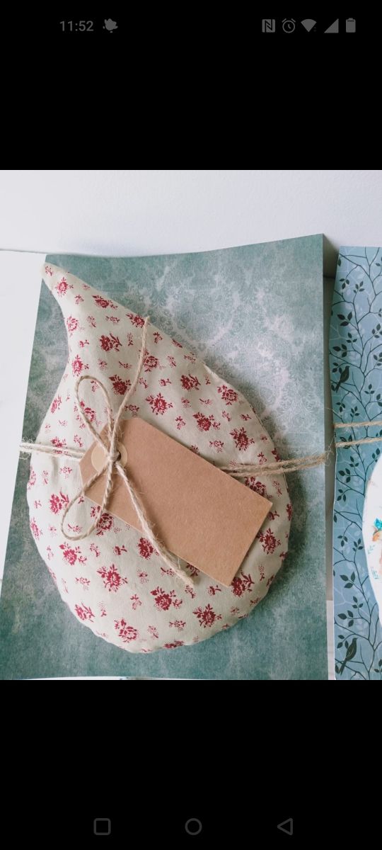 saquitos anticolicos para bebe