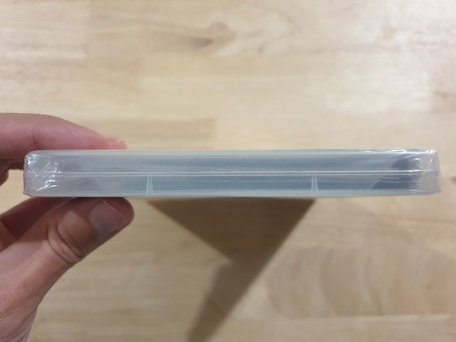 🇪🇦 GRAN TURISMO 5 Prologue