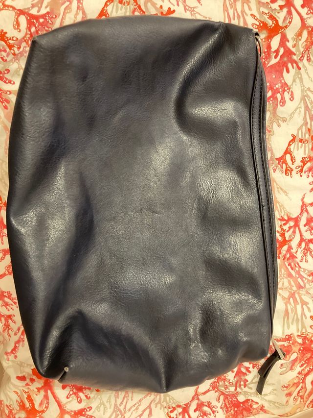 Bolso neceser parfois