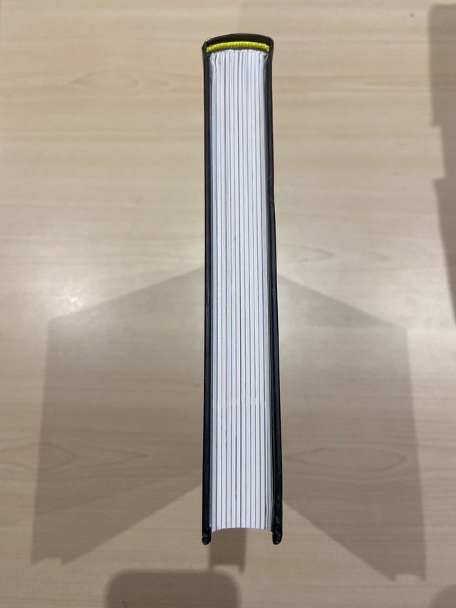 WATCHMEN. Alan Moore & Dave Gibbons