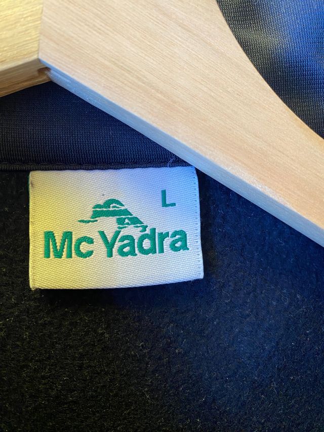 Tuta da ginnastica Aristos